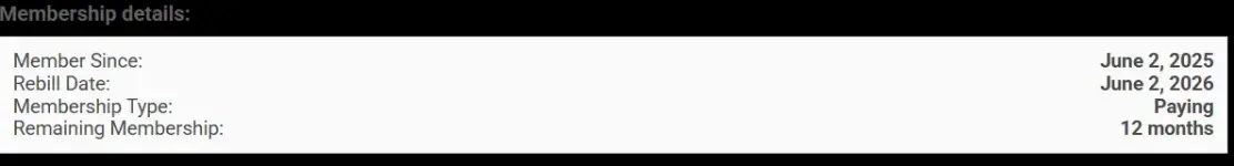 1748913256308.webp