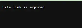 1748914019034.webp 1748914019034.webp