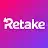 1748914300263.webp