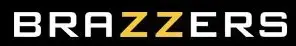 1748914643139.webp