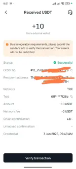 Screenshot_2025-06-03-09-51-48-752_asia.coins.mobile-edit.webp