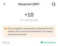 Screenshot_2025-06-03-09-54-45-642_asia.coins.mobile-edit.webp