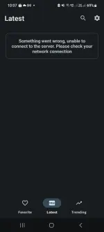 Screenshot_20250603_100749_Anime Scrap.webp