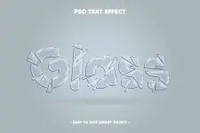 f1748f4d-e943-466d-a96a-182b10ddd6cc.webp