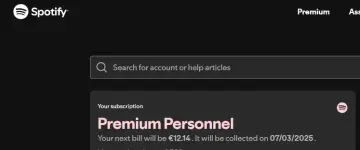 Screenshot_1.webp