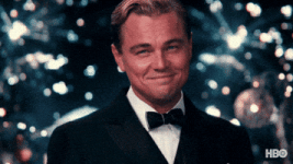 200.gif 200.gif