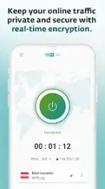 1748922734448.webp 1748922734448.webp