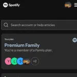 Screenshot_20250603_115954_Chrome.webp