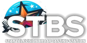 STAR TELEVISION BANNER ORIG-Photoroom.webp STAR TELEVISION BANNER ORIG-Photoroom.webp