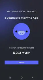 1748925767164.webp 1748925767164.webp