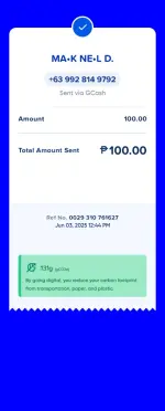 GCash-639928149792-03062025124404.PNG.webp