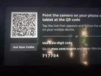 17489266385465628098719147845868.webp