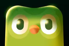 cover_why-is-duolingo-free.webp