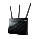 ASUS RT-AC68U PIC.webp