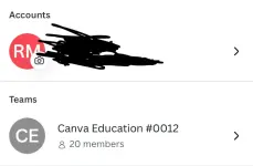 Screenshot 2025-06-03 at 1.18.31 PM.webp Screenshot 2025-06-03 at 1.18.31 PM.webp