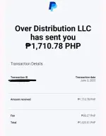 1748927990126.webp 1748927990126.webp