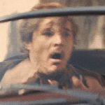 200.gif