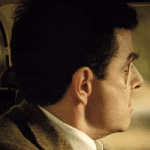 200.gif