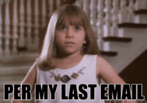 Lasat email.gif