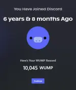 1748929838705.webp 1748929838705.webp