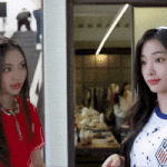 200.gif 200.gif