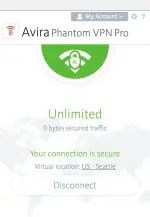 Screenshot 2025-06-03 at 2.16.42 PM.webp