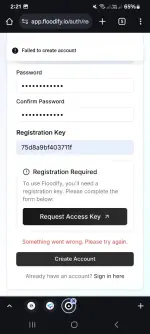 Screenshot_20250603_142115_Chrome.webp Screenshot_20250603_142115_Chrome.webp