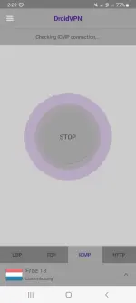 Screenshot_20250603-142912_DroidVPN.webp