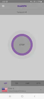 Screenshot_20250603-142704_DroidVPN.webp