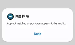 Screenshot_20250603_145750_Package installer.webp Screenshot_20250603_145750_Package installer.webp