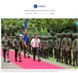 We won’t go to war over WPS-Marcos p2.webp