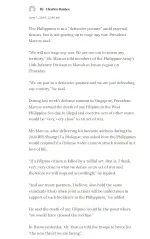 We won’t go to war over WPS-Marcos p3.webp