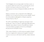 We won’t go to war over WPS-Marcos p5.webp