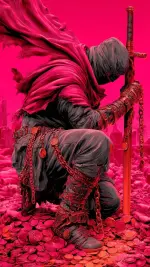 tiktokio.com_MzYwF5HyNvDVtjo3Br0e.webp