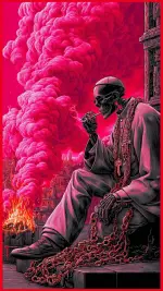 tiktokio.com_umaI1CjhmBfZqOtjLgS0.webp