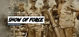 31-years-of-amnesia_strongest-military p1.webp