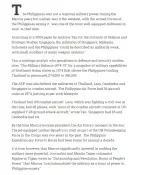 31-years-of-amnesia_strongest-military p2.webp