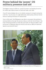 31-years-of-amnesia_strongest-military p5.webp