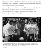 31-years-of-amnesia_strongest-military p8.webp