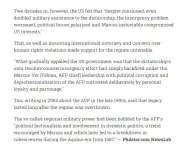 31-years-of-amnesia_strongest-military p9.webp