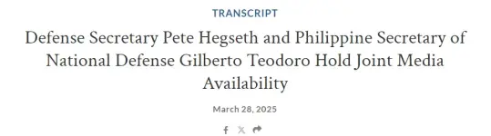 defense-secretary-pete-hegseth-and-philippine-secretary-of-national-defense-gil p1.webp