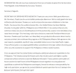 defense-secretary-pete-hegseth-and-philippine-secretary-of-national-defense-gil p2.webp