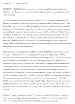 defense-secretary-pete-hegseth-and-philippine-secretary-of-national-defense-gil p3.webp