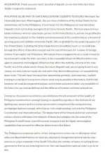 defense-secretary-pete-hegseth-and-philippine-secretary-of-national-defense-gil p4.webp