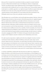 defense-secretary-pete-hegseth-and-philippine-secretary-of-national-defense-gil p5.webp