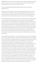 defense-secretary-pete-hegseth-and-philippine-secretary-of-national-defense-gil p6.webp
