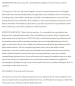 defense-secretary-pete-hegseth-and-philippine-secretary-of-national-defense-gil p7.webp