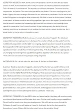 defense-secretary-pete-hegseth-and-philippine-secretary-of-national-defense-gil p8.webp
