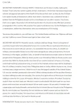 defense-secretary-pete-hegseth-and-philippine-secretary-of-national-defense-gil p9.webp