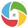 Software.webp Software.webp
